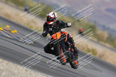 media/Nov-26-2023-TrackXperience (Sun) [[5492a056a2]]/Level 1/Session 2 (Turn 14)/